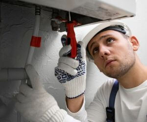 About Emergency plumbing pros Glennville, GA